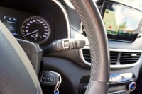 Hyundai Tucson 1.6 Trend 2WD