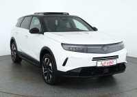 Opel Grandland Ultimate 1.2DI Turbo Hybrid Aut.