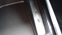 Skoda Scala 1.0 TSI Ambition