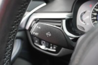 BMW 520 d xDrive M Sport