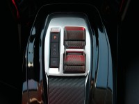 Peugeot 208 1.2 Allure Pack