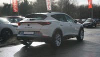 Cupra Formentor 1.5