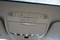 Mercedes-Benz E 250 E250 T Exclusive