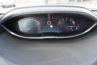 Peugeot 3008 1.2 PureTech 130 AT