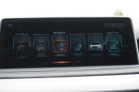 BMW X5 xDrive 40 d M-Paket