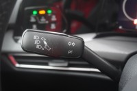 VW Golf VIII 2.0 TSI GTI DSG