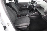 Peugeot 208 1.2 PureTech