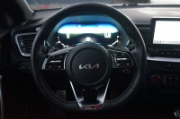 Kia cee'd Sporty Wagon Ceed SW 1.5 T-GDI DCT GT-Line