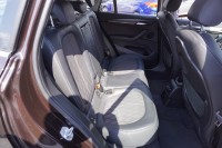 BMW X1 sDrive18i xLine