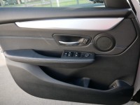 BMW 218 i M Sport