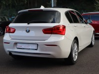 BMW 118 118i Sport Line