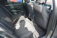 Hyundai Tucson 1.6 Edition 30+ Mild-Hybrid 2WD