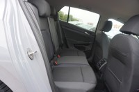 VW Golf VIII 1.0 TSI United