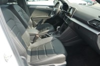 Seat Tarraco 2.0 TDI FR 4Drive