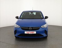 Opel Corsa F 1.2 Edition