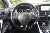 Mitsubishi Eclipse Cross 1.5 T-MIVEC Top 4WD CVT