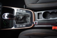 Skoda Fabia 1.0 TSI DSG First Edition