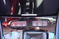 Opel Grandland 1.2 120 Jahre