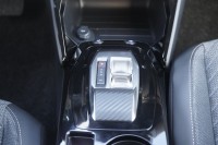 Peugeot 208 1.2 mHEV 110 Aut.