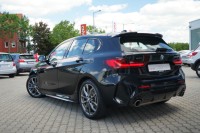 BMW M135 M135i xDrive Aut.