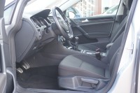 VW Golf VII Variant 1.4 TSI Sound