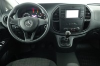 Mercedes-Benz Vito 114 CDI Pro extralang