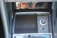 Skoda Karoq 1.5 TSI DSG