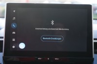 Toyota Corolla Cross 2.0 Hybrid Team D