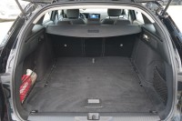 Opel Astra L ST 1.5 CDTI Edition Aut.