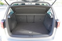 VW Golf Sportsvan VII 1.5 16V TSI Comfortline