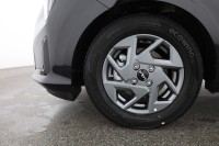 Kia Picanto 1.0 Vision Aut.