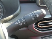 Dacia Jogger Eco-G 100