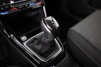 VW T-Cross 1.5 TSI DSG Facelift