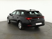 Seat Leon ST 1.5TSI