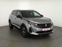 Peugeot 5008 GT 1.2 PureTech 130 Aut.