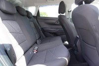 Hyundai BAYON Bayon 1.0 T-GDI