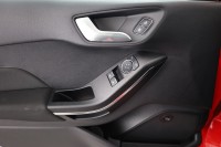 Ford Fiesta 1.0 EB Active Aut.