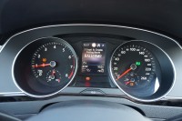 VW Passat Variant 1.5 16V TSI Basis DSG