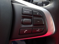 BMW X1 20d xDrive xLine