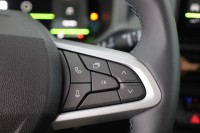 Dacia Bigster Extreme 140 mHev G