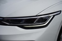 VW Golf VIII Variant 1.5 eTSI DSG Life