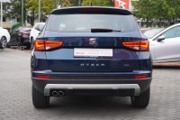 Seat Ateca 2.0 TSI Xcellence 4Drive