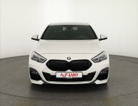 BMW Gran Coupe 218i M Sport