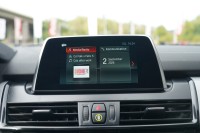 BMW Active Tourer 218d xDrive