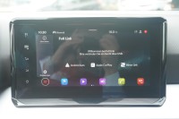 Seat Arona 1.0 TSI FR DSG VC