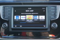 VW Touran 1.6 TDI Trendline