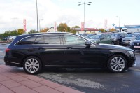 Mercedes-Benz E 200 E220 d T-Modell Avantgarde