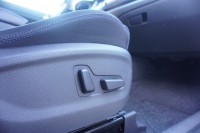 Hyundai Tucson 1.6 T-GDI Premium 4WD
