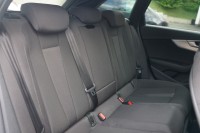 Audi A4 1.4 TFSI Avant