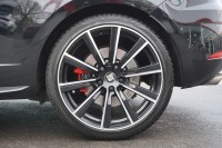 Seat Leon SC 2.0 Cupra 300